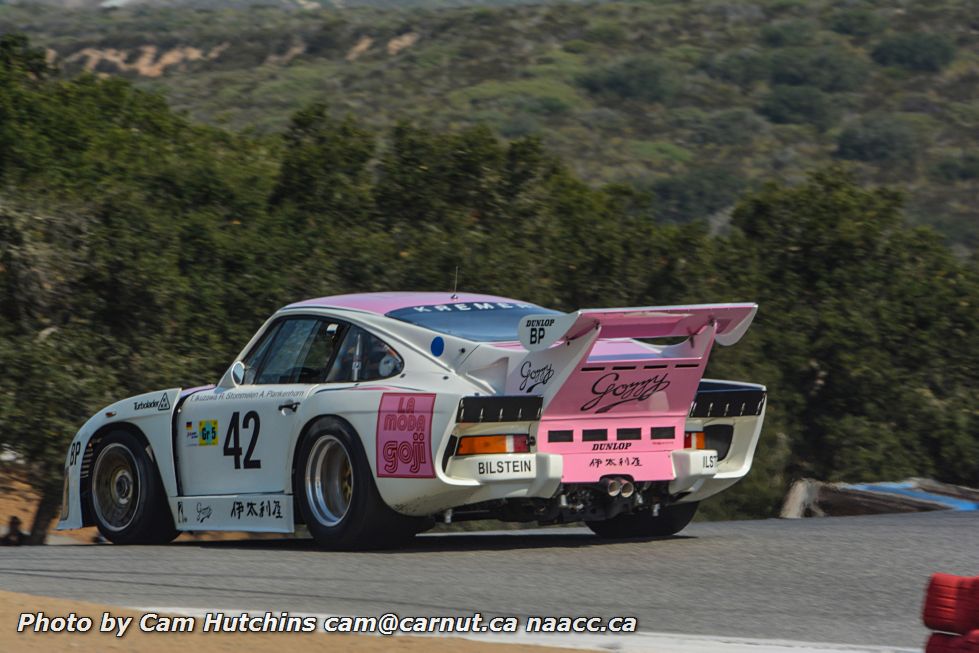 2017RMMR-Mazda Laguna Seca-Group 4a4AF_5890